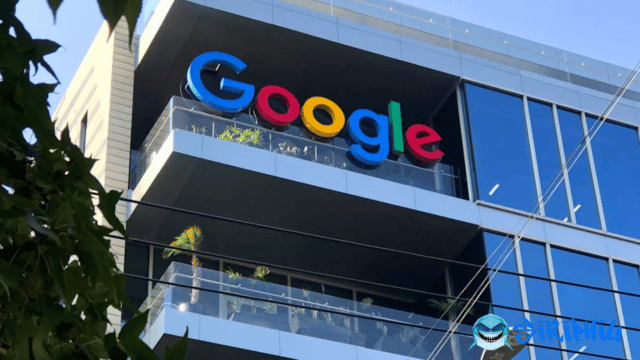 Google Investasi Gede di Singapura-Malaysia