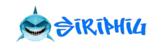 logo siriphiu