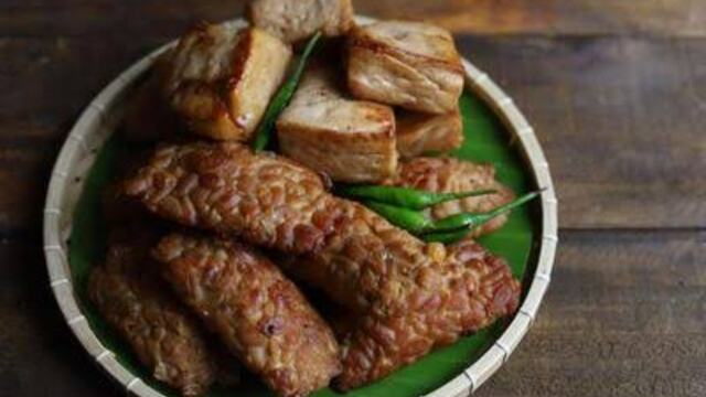 Rahasia Membuat Masakan Rumahan yang Lebih Nikmat