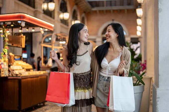Gaya Hidup Modern: Mengapa Banyak Orang Merasa Sibuk, tetapi Sulit Menikmati Hidup?