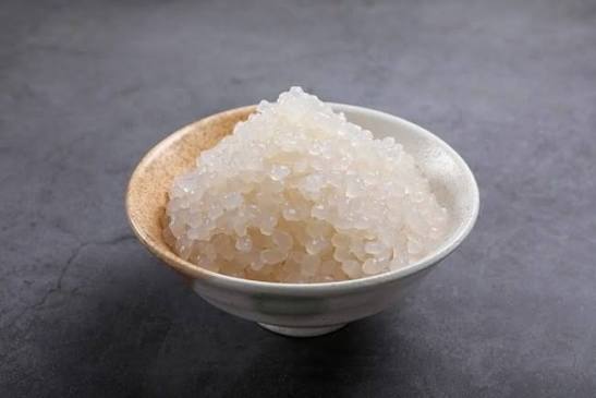 Shirataki, Pengganti Nasi yang Makin Dikenal: Kenali Bahan dan Cara Mengolahnya